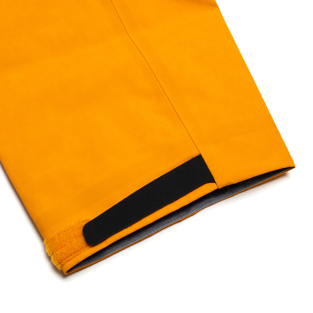 Beta Jacket