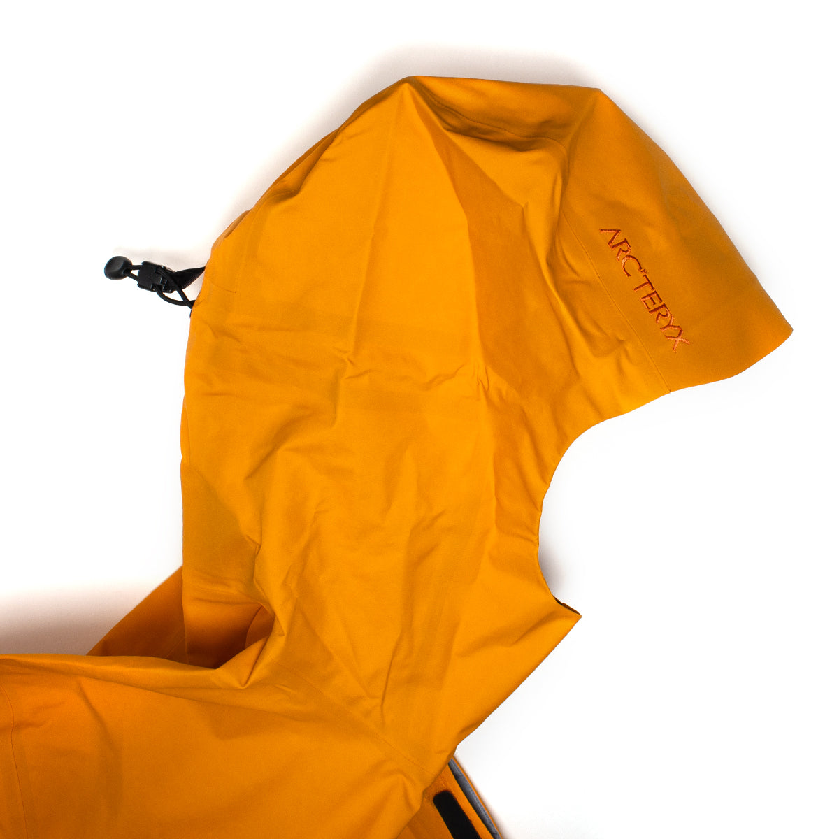 Beta Jacket