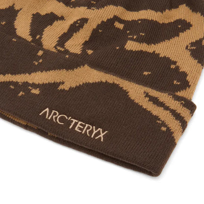 Arc'teryx Grotto Toque Beanie