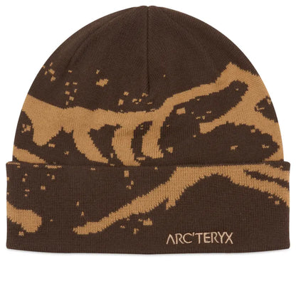 Arc'teryx Grotto Toque Beanie