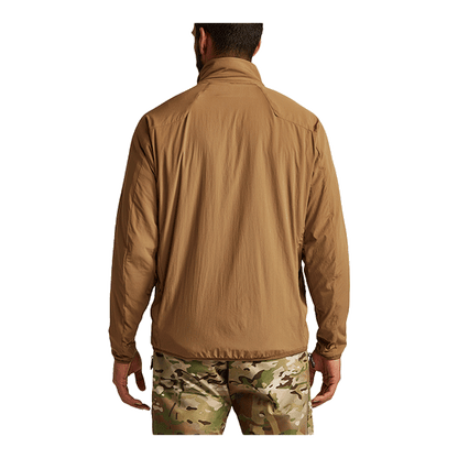 SITKA Arrowhead MLX Insulated Jacket - MDWi