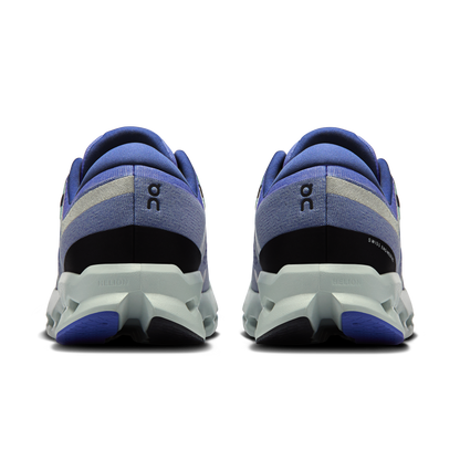 On Running Men's Cloudsurfer 2 Shoes - Sailor / Ivory