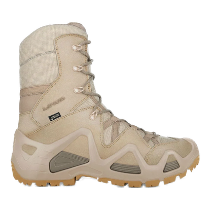 LOWA Zephyr GTX Hi TF