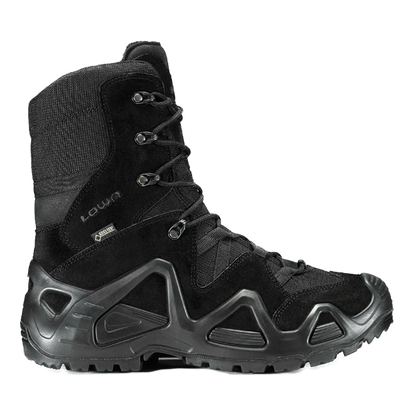 LOWA Zephyr GTX Hi TF
