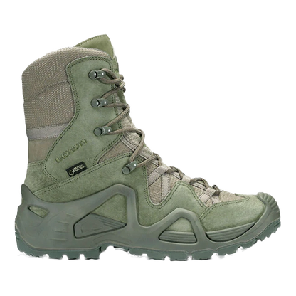 LOWA Zephyr GTX Hi TF