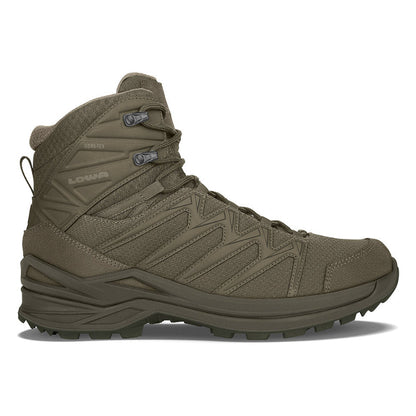 LOWA INNOX PRO GTX MID TF Boot