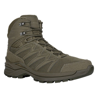 LOWA INNOX PRO GTX MID TF Boot