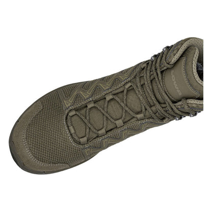 LOWA INNOX PRO GTX MID TF Boot