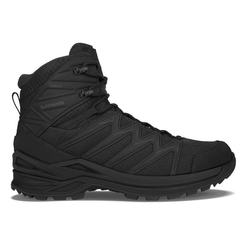 LOWA INNOX PRO GTX MID TF Boot