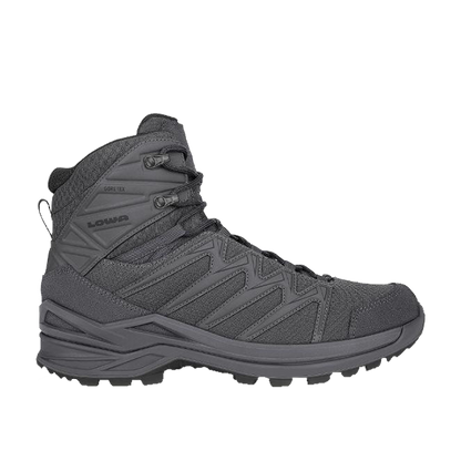 LOWA Innox Pro GTX Mid TF