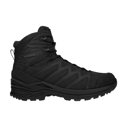 LOWA Innox Pro GTX Mid TF