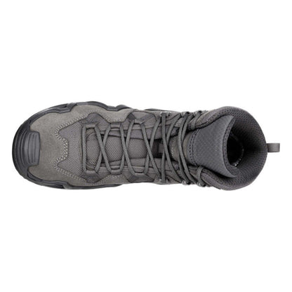 LOWA ZEPHYR MK2 GTX Mid Boot
