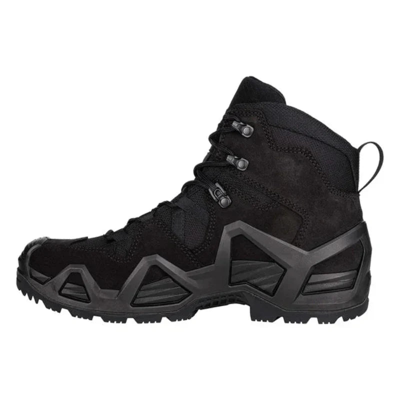 LOWA ZEPHYR MK2 GTX Mid Boot