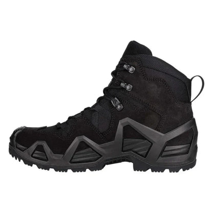 LOWA ZEPHYR MK2 GTX Mid Boot