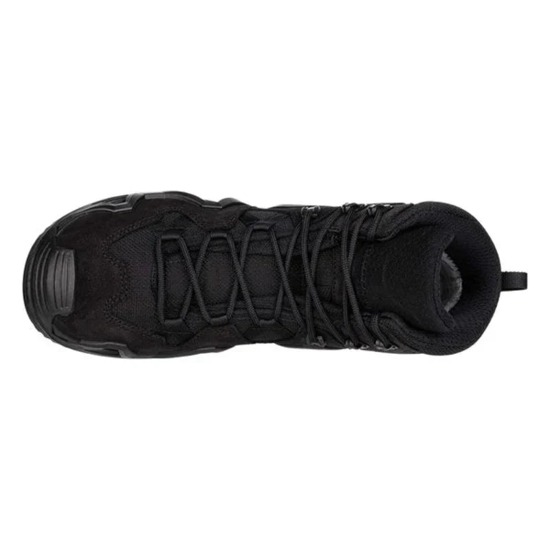LOWA ZEPHYR MK2 GTX Mid Boot
