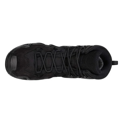 LOWA ZEPHYR MK2 GTX Mid Boot