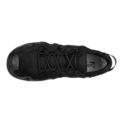 LOWA Zephyr MK2 GTX Lo TF