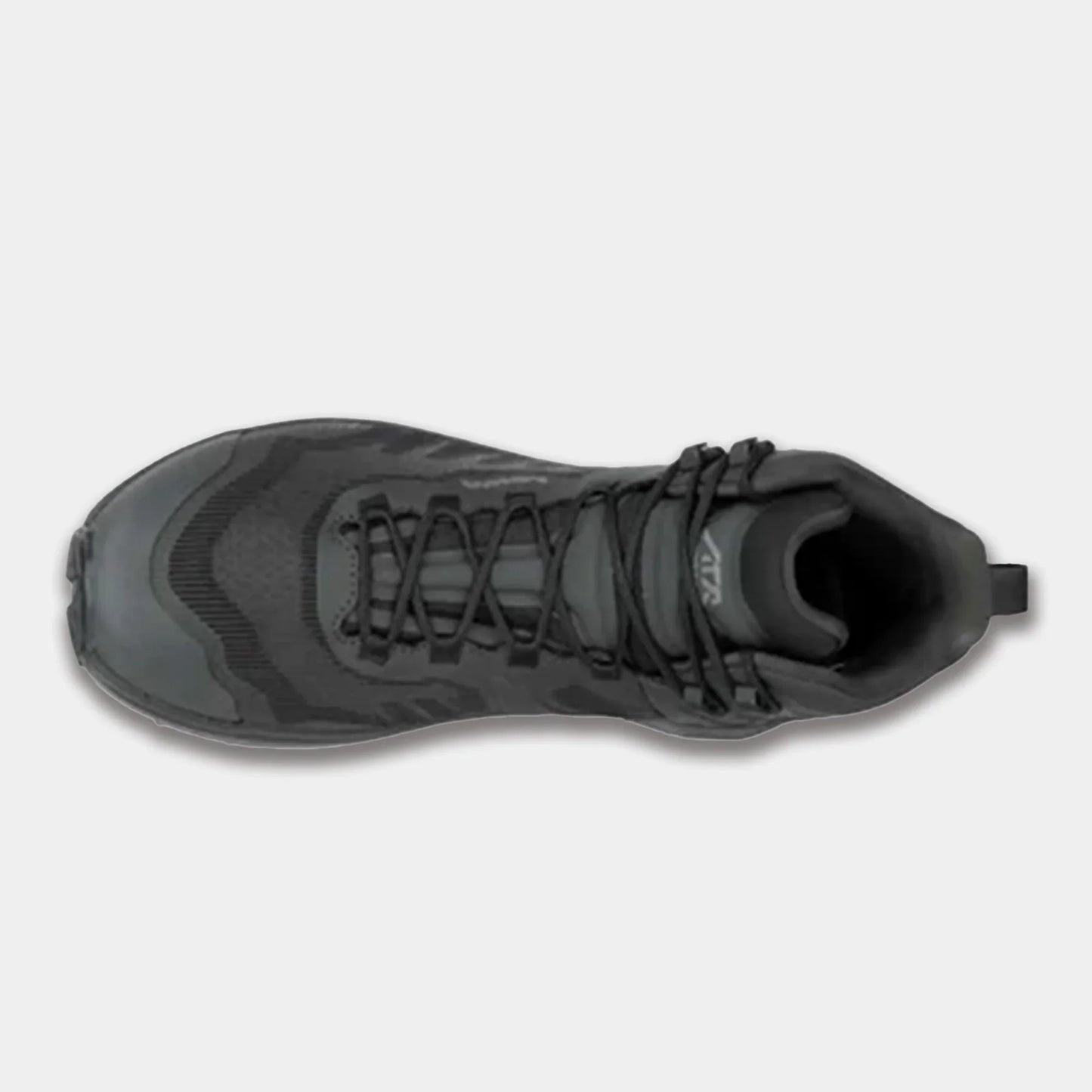 LOWA FORTUX GTX QC
