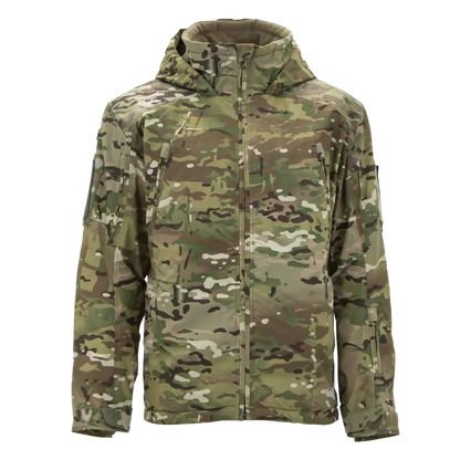 Carinthia MIG 4.0 Jacket