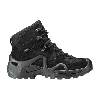 LOWA Zephyr GTX Mid TF Women's