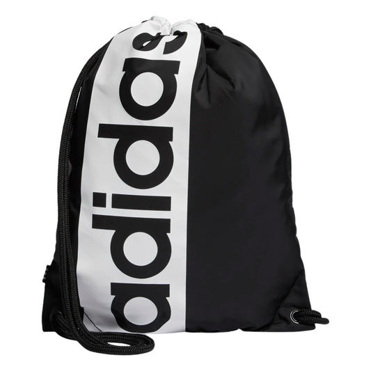 ADIDAS COURT LITE SACKPACK