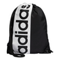 ADIDAS COURT LITE SACKPACK