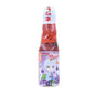 Boruto - Ramune Grape Soda