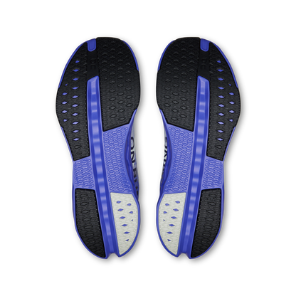 On Running Men's Cloudsurfer Next Shoes - Sailor / Iceberg