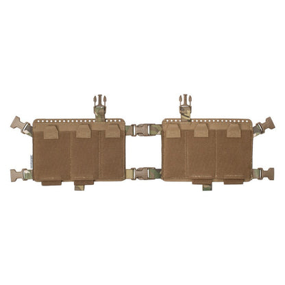 Spiritus Systems 34 Alpha Chest Rig