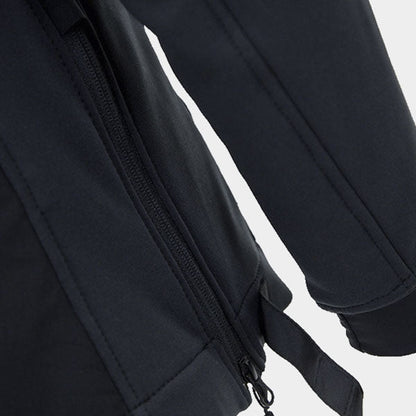 Carinthia G-LOFT Ultra Hoodie