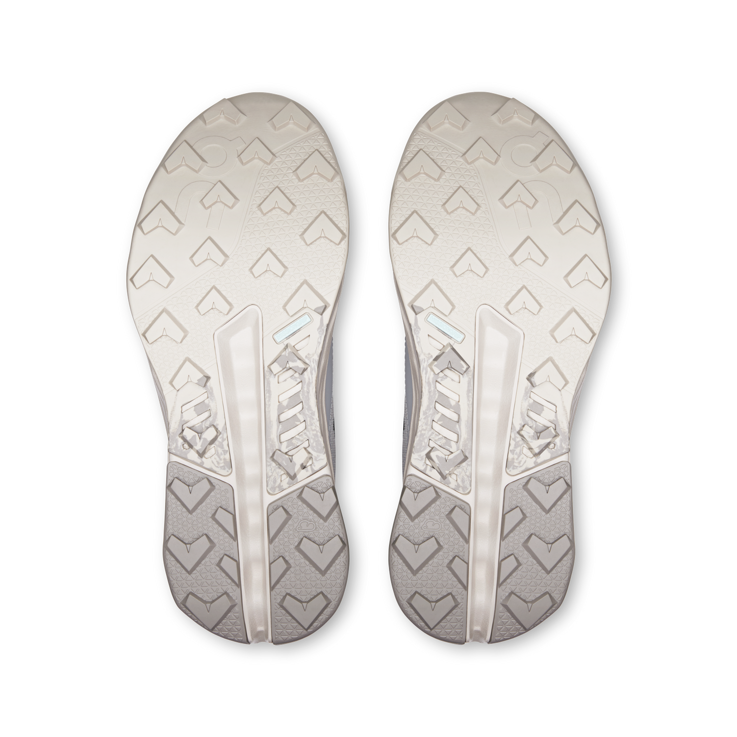 On Running Women's Cloudhorizon 2 Shoes - Glacier / Pearl