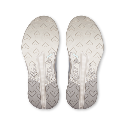 On Running Women's Cloudhorizon 2 Shoes - Glacier / Pearl