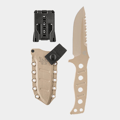 Benchmade 375 Fixed Adamas
