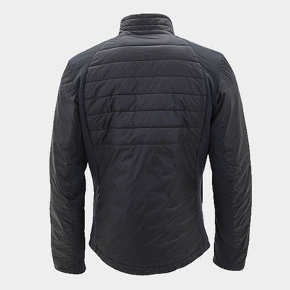 Carinthia G-Loft Ultra Jacket 2.0