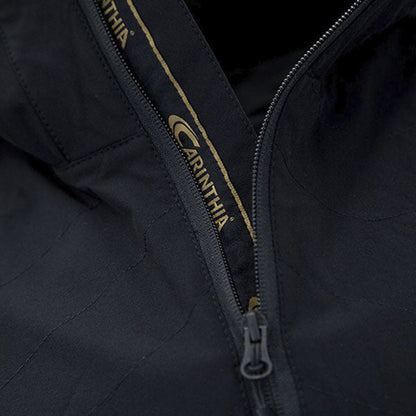 Carinthia G-LOFT Ultra Hoodie