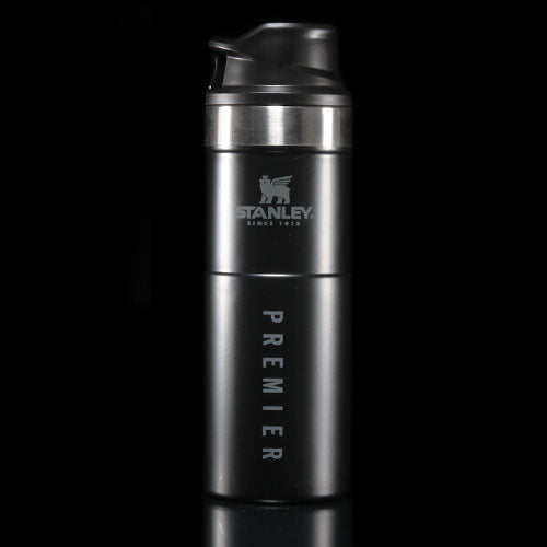 16oz Icon Insulated Mug