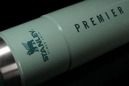 16oz Icon Insulated Mug