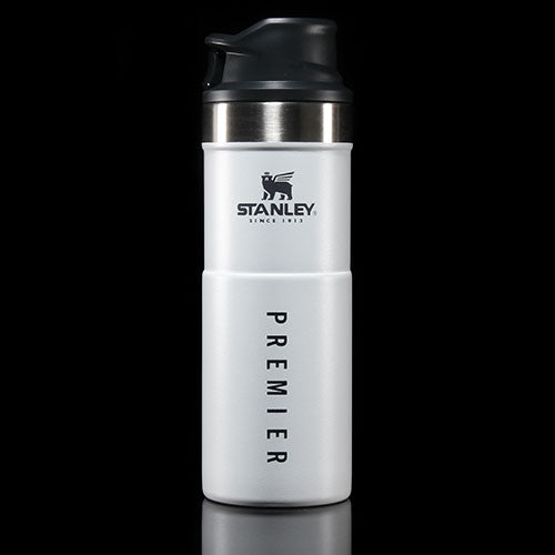 16oz Icon Insulated Mug