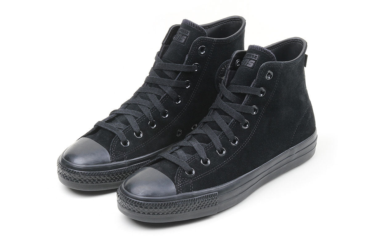 CTAS Pro Hi