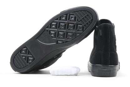 CTAS Pro Hi
