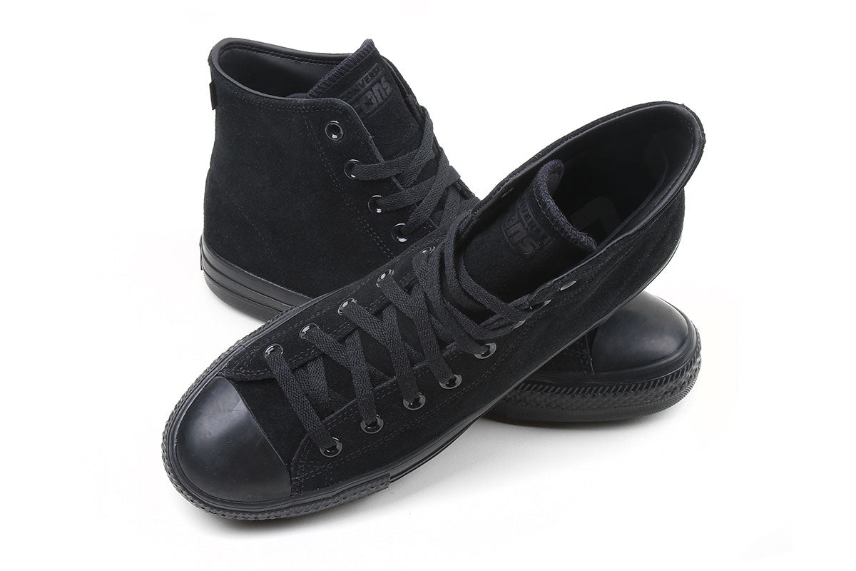 CTAS Pro Hi