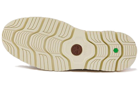 Timberland Men's Westmore Chukka Shoes - Tortoise Shell