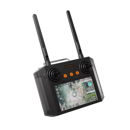 Skydroid H12 Pro Remote Control and Data Link System for UAV Operations