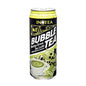 Inotea - Bubble Matcha Green Tea with Tapioca Pearls