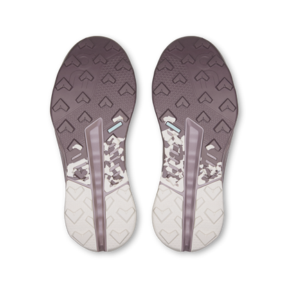 On Running Women's Cloudhorizon 2 Shoes - Fade / Heron