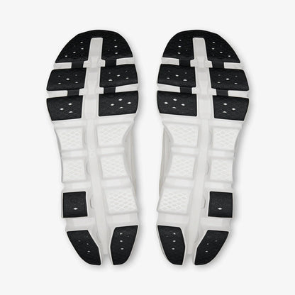 On Cloud Cloudswift Amp Triple White