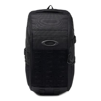 Oakley Extractor Sling Pack 2.0