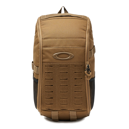 Oakley Extractor Sling Pack 2.0