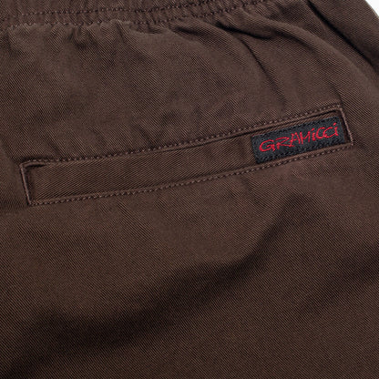 G-Short