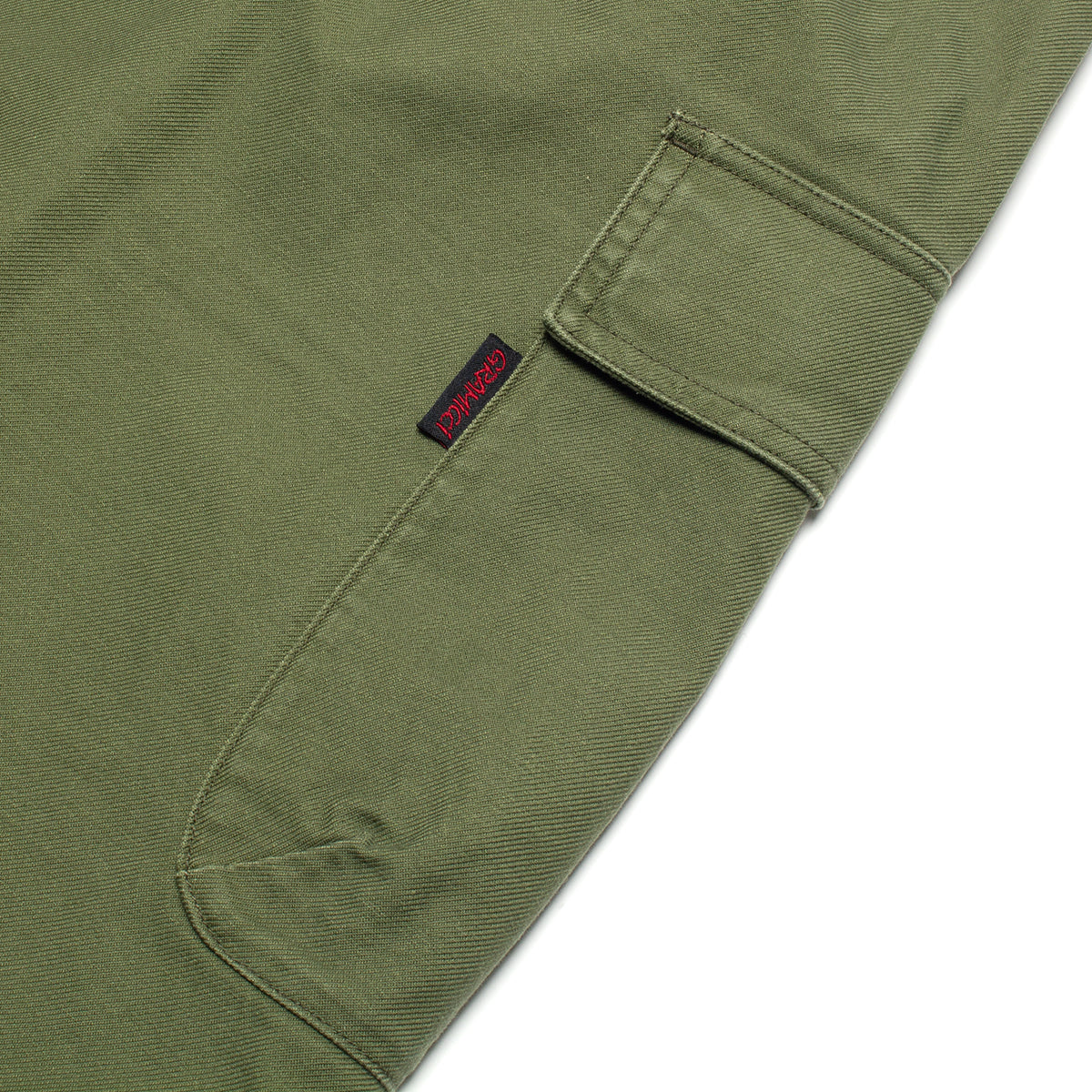 Women's Cargo Dress